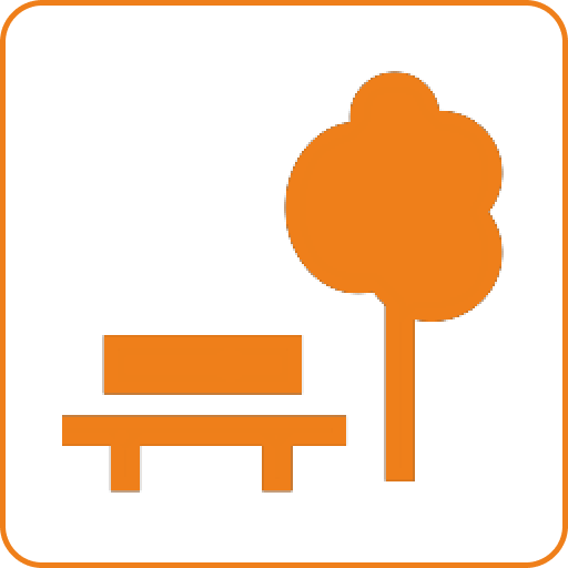 Внутренний&nbsp; дворик