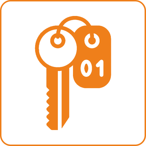 Семейные&nbsp; номера